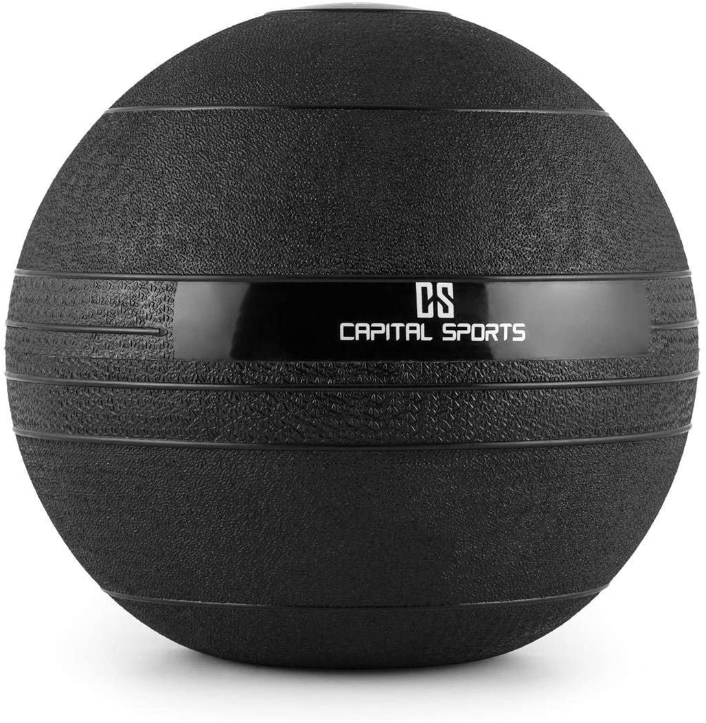 Balón medicinal goma desdes 29,99€