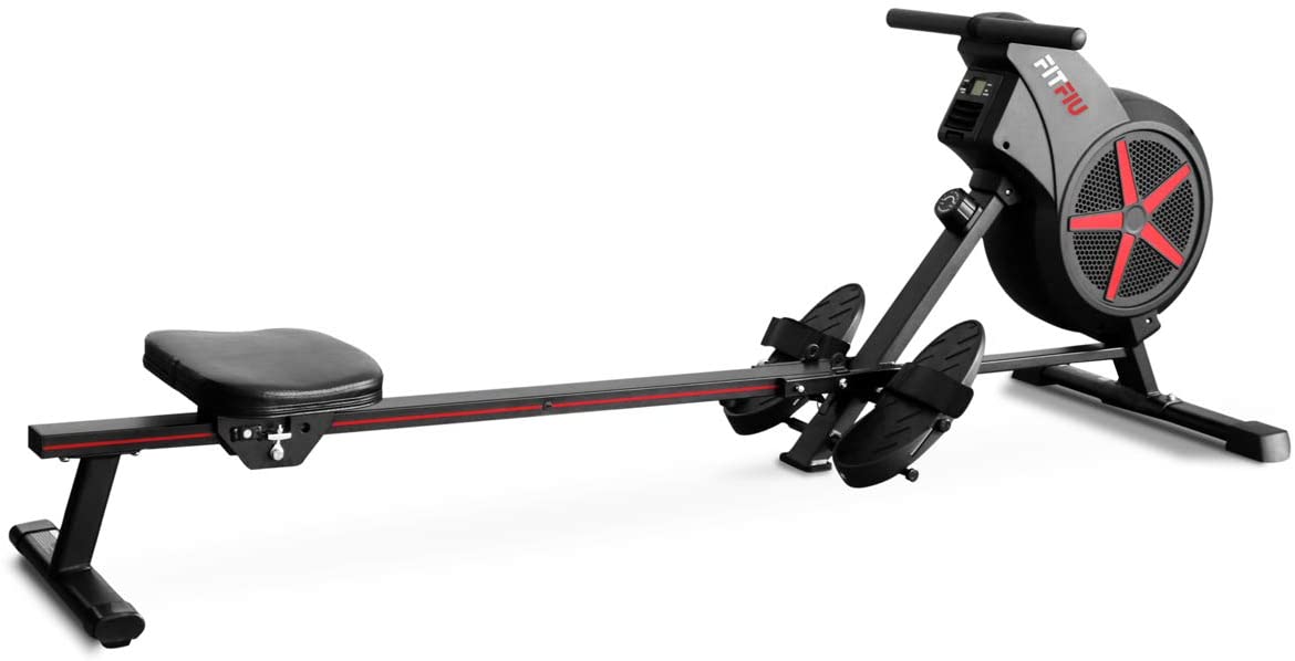 Remo indoor 279,90€