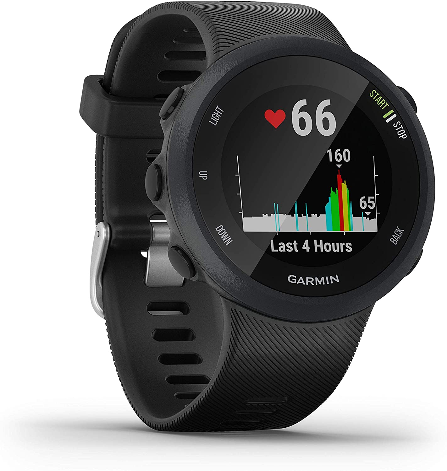 Garmin Forerunner 45 L/G 141,99€