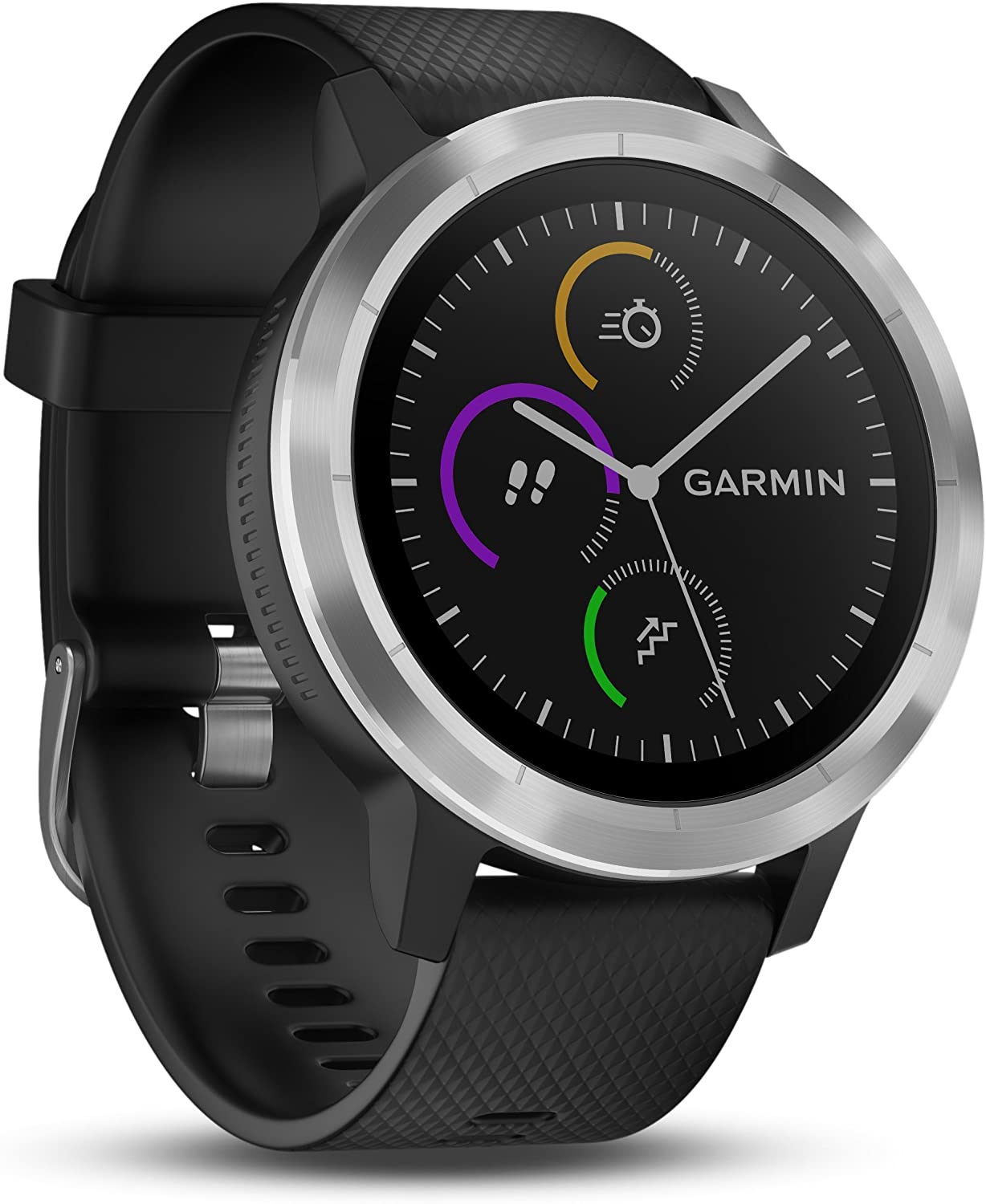 Garmin Vivoactive 3 Smartwatch 168,99€