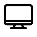 Entrenamiento online